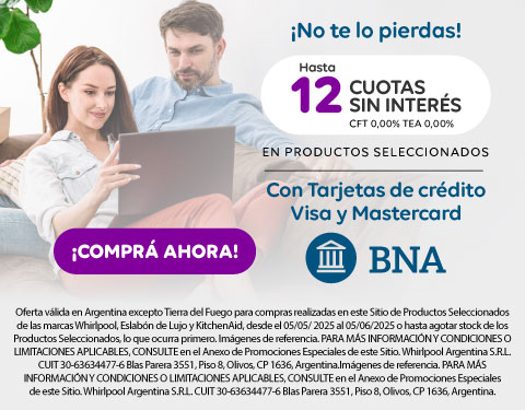 BNA